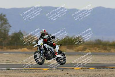 media/Jan-15-2023-SoCal Trackdays (Sun) [[c1237a034a]]/Turn 3 Exit Speed Pans (11am)/